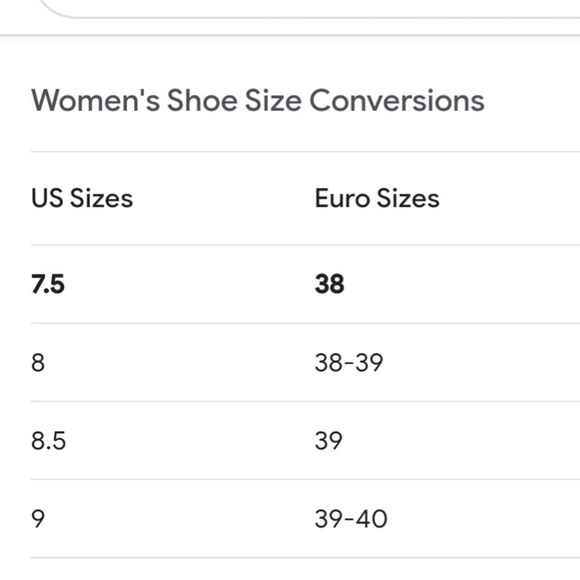 Dansko Olisa Brown Canvas and Suede Silver Metallic Floral Print Sneakers EU 38 - Picture 11 of 11